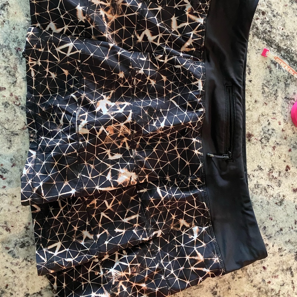 Stargazer PaceRival 10R